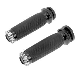 PG50-1688-01A  Electronic Hand Grips