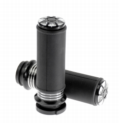 PG50-HCmotorku-03A  Electronic Hand Grips