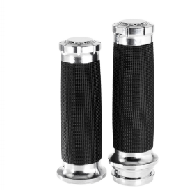 PG50-HCmotorku-01A  Electronic Hand Grips