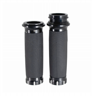 PG50-HCmotorku-01C  Electronic Hand Grips