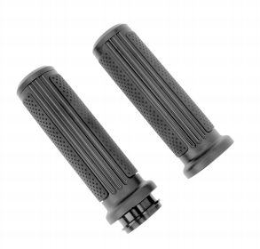 PG50-1688-03A  Electronic Hand Grips