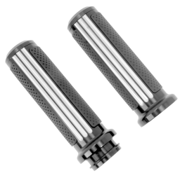 PG50-1688-02C  Electronic Hand Grips