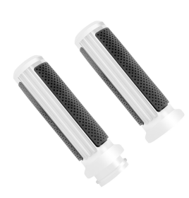 PG50-1688-03A  Electronic Hand Grips