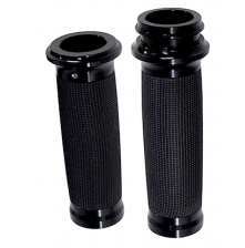 PG50-1688-03A  Electronic Hand Grips