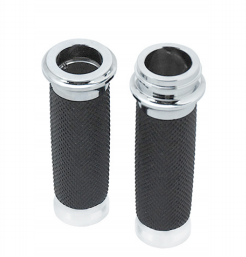 PG50-1688-01E  Electronic Hand Grips