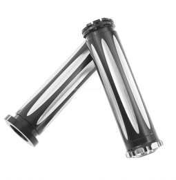 PG50-HCmotorku-01E  Electronic Hand Grips