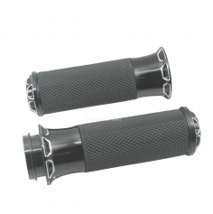 PG50-1688-01A  Electronic Hand Grips