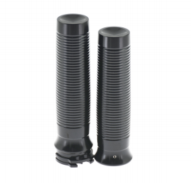 PG50-1688-01A  No-Electronic Hand Grips