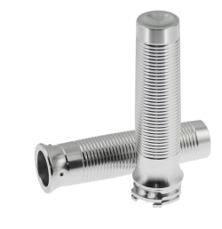PG50-1688-01B  No-Electronic Hand Grips