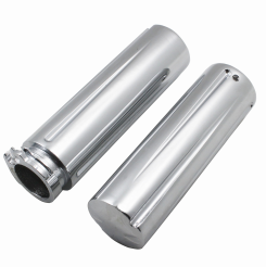 PG50-1688-02B  No-Electronic Hand Grips