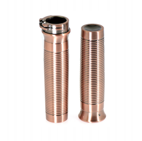 PG50-1688-01G  No-Electronic Hand Grips