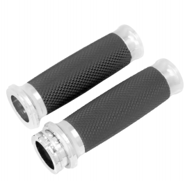 PG50-HCmotorku-03A  No-Electronic Hand Grips