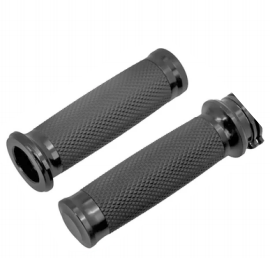 PG50-HCmotorku-01F  No-Electronic Hand Grips