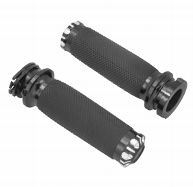 PG50-1688-01F  No-Electronic Hand Grips