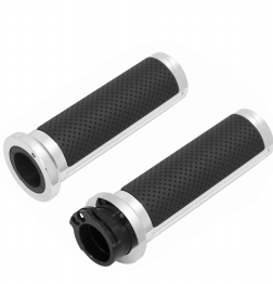 PG50-HCmotorku-01A  No-Electronic Hand Grips