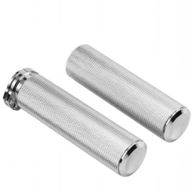 PG50-HCmotorku-02A  No-Electronic Hand Grips