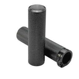 PG50-HCmotorku-03A  No-Electronic Hand Grips