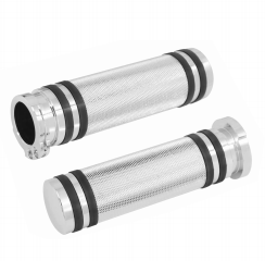 PG50-HCmotorku-01B No-Electronic Hand Grips