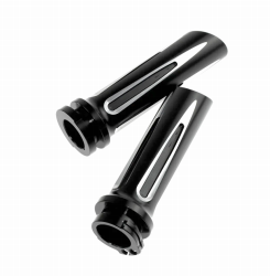 PG50-HCmotorku-02B No-Electronic Hand Grips