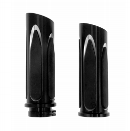 PG50-HCmotorku-02C No-Electronic Hand Grips