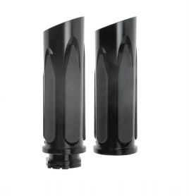 PG50-HCmotorku-02G No-Electronic Hand Grips