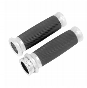 PG50-HCmotorku-03A No-Electronic Hand Grips