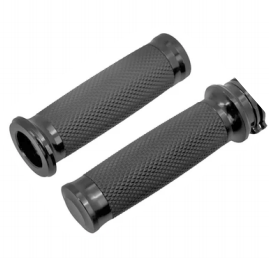 PG50-HCmotorku-01F No-Electronic Hand Grips