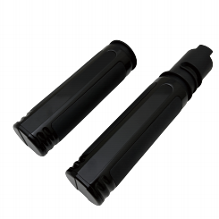 PG50-HCmotorku-02A No-Electronic Hand Grips