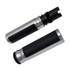PG50-HCmotorku-01C No-Electronic Hand Grips