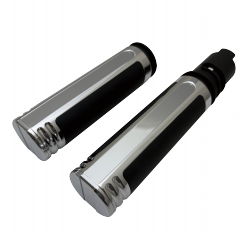 PG50-HCmotorku-01D No-Electronic Hand Grips