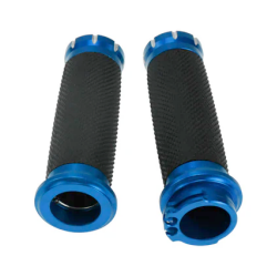 PG50-HCmotorku-01A No-Electronic Hand Grips