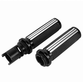 PG50-HCmotorku-01C No-Electronic Hand Grips