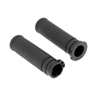 PG50-HCmotorku-02C No-Electronic Hand Grips