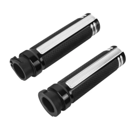 PG50-HCmotorku-03A No-Electronic Hand Grips