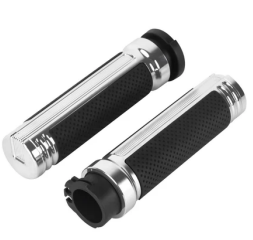 PG50-HCmotorku-03A No-Electronic Hand Grips