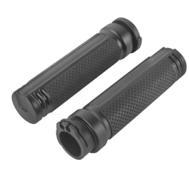 PG50-HCmotorku-01E No-Electronic Hand Grips