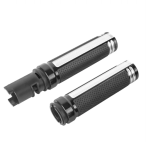 PG50-HCmotorku-01E No-Electronic Hand Grips