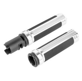 PG50-HCmotorku-01A No-Electronic Hand Grips