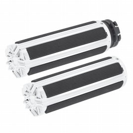 PG50-HCmotorku-01F No-Electronic Hand Grips