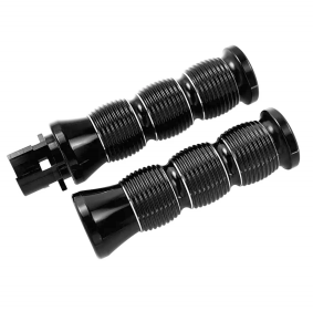 PG50-HCmotorku-03A No-Electronic Hand Grips