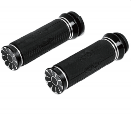 MC05-ZS001-1011TB  Hand Grip