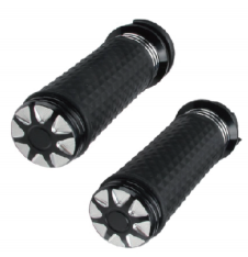 MC05-ZS001-1013B-1  Hand Grip