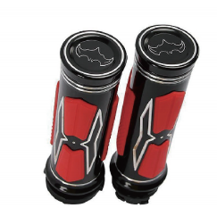 MC05-ZS001-1019B  Hand Grip