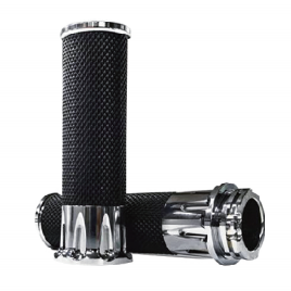 PG05-GZ015-056  Hand Grip