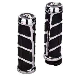 MC05-WZ002-684 Hand Grip
