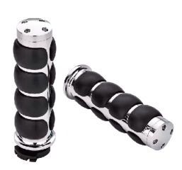 MC05-WZ002-685 Hand Grip