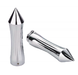 MC05-WZ002-695B Hand Grip