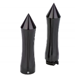 MC05-WZ002-695A Hand Grip