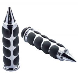 MC05-WZ002-685B Hand Grip