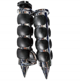 MC05-WZ002-685C Hand Grip